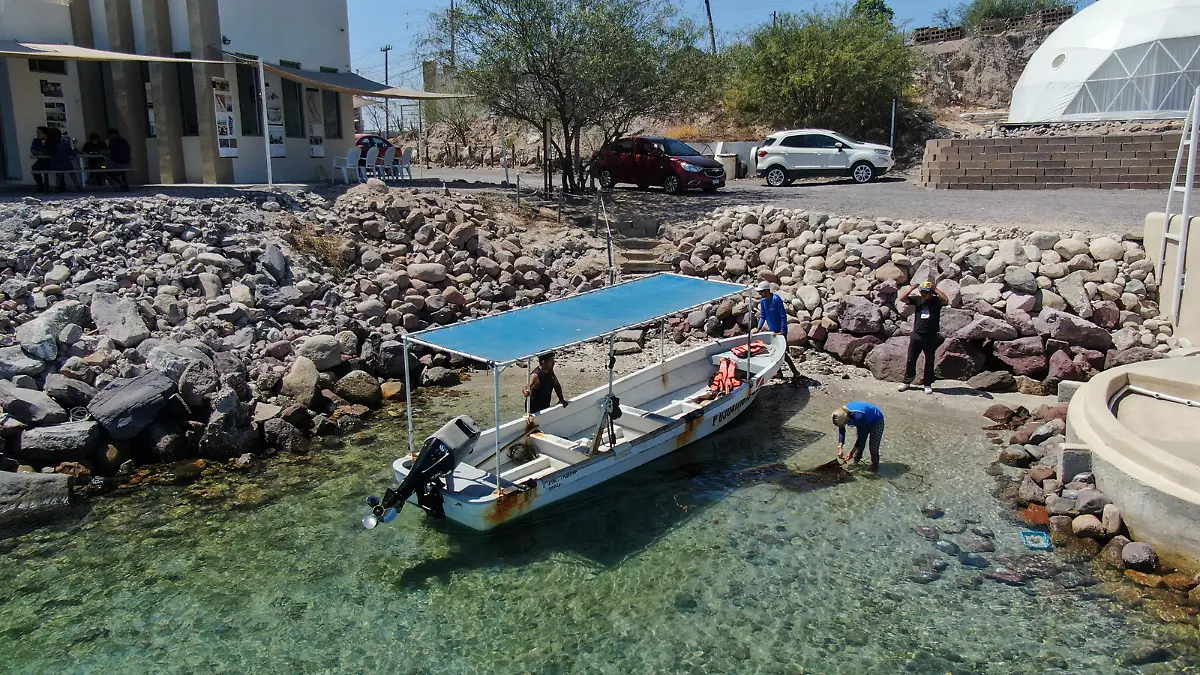 lancha-pescadores-la-paz