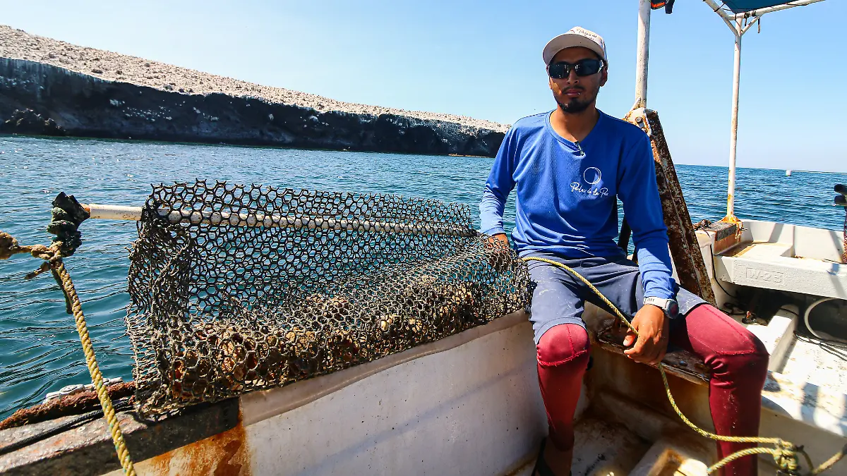 pescador-perlas-la-paz