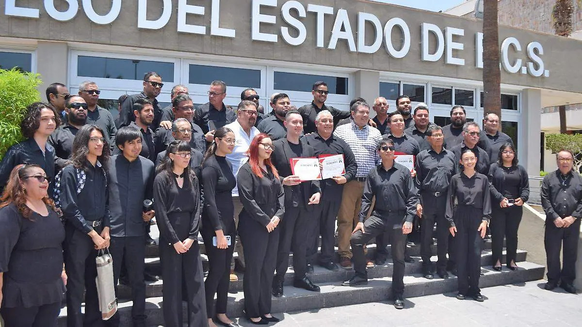 orquesta-sinfonica-alientos-baja-california-sur-reconocimiento-poder-legislativo