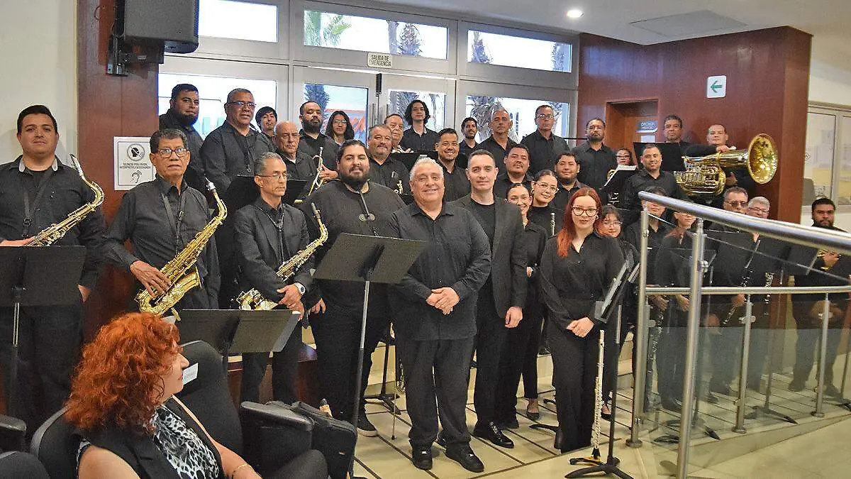 orquesta-sinfonica-alientos-baja-california-sur