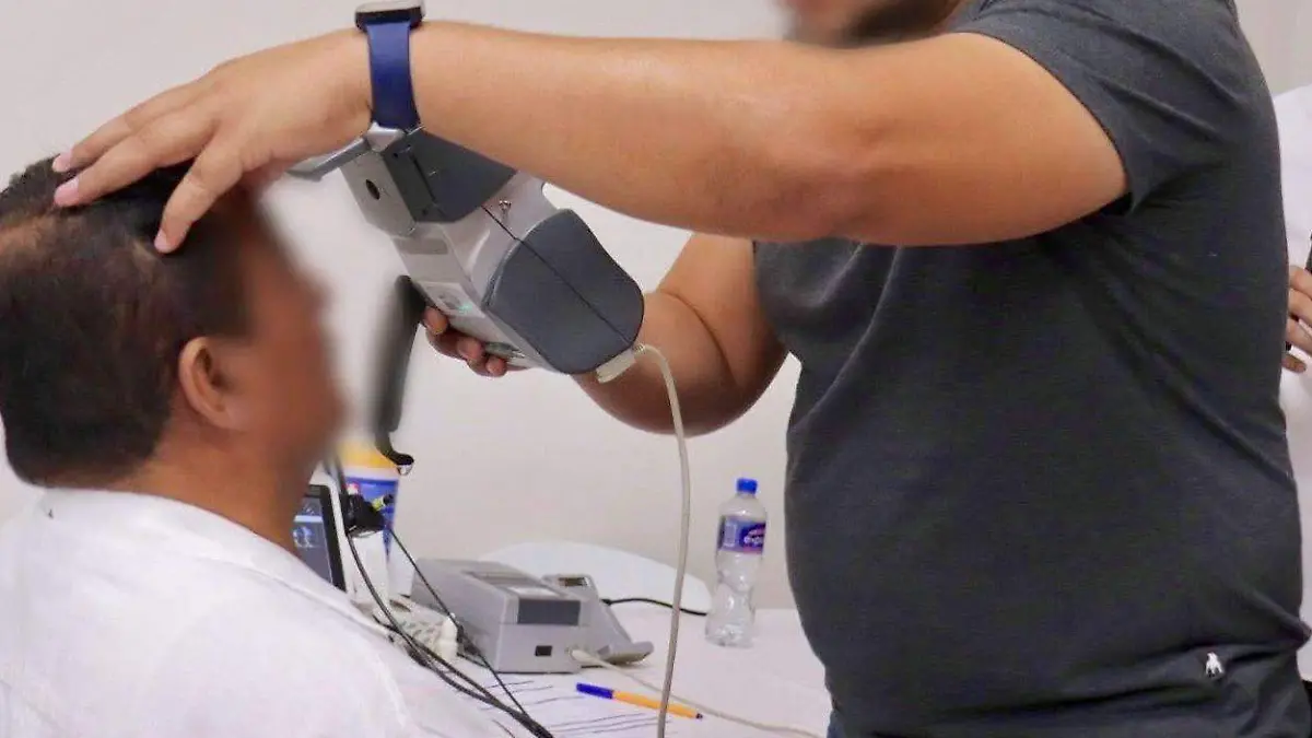 DIF LOS CABOS JORNADA SALUD VISUAL 4