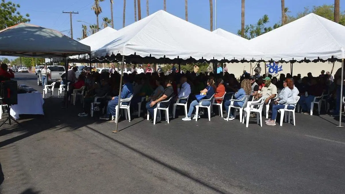 reunion-oomsapas-sindicato-la-paz