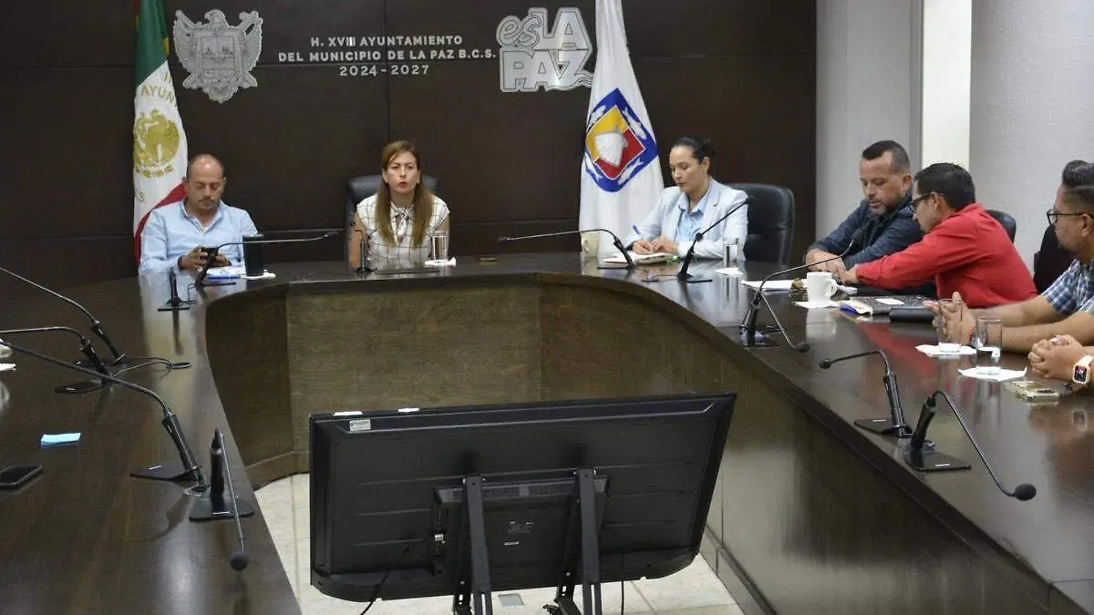 reunion-milena-oomsapas