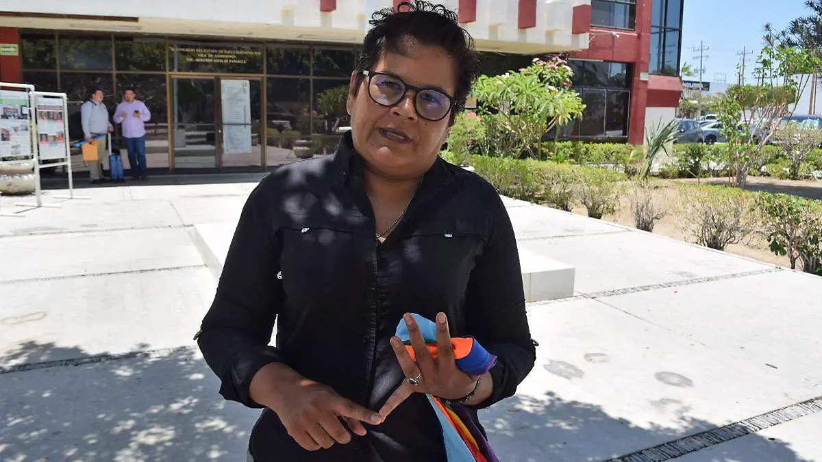 nolzuly-almodovar-inclusion-baja-california-sur