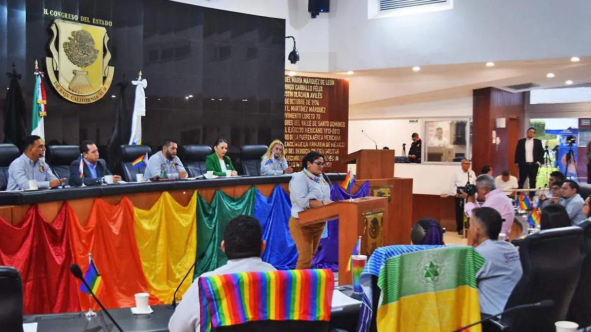 parlamentaria-patricia-denuncia-parlamento