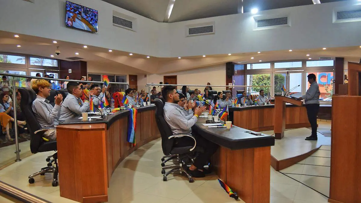 parlamentarios-diversidad-sexual-baja-california-sur