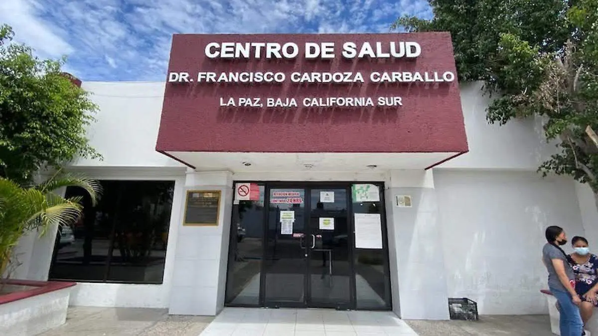 centro-salud-aborto-baja-california-sur