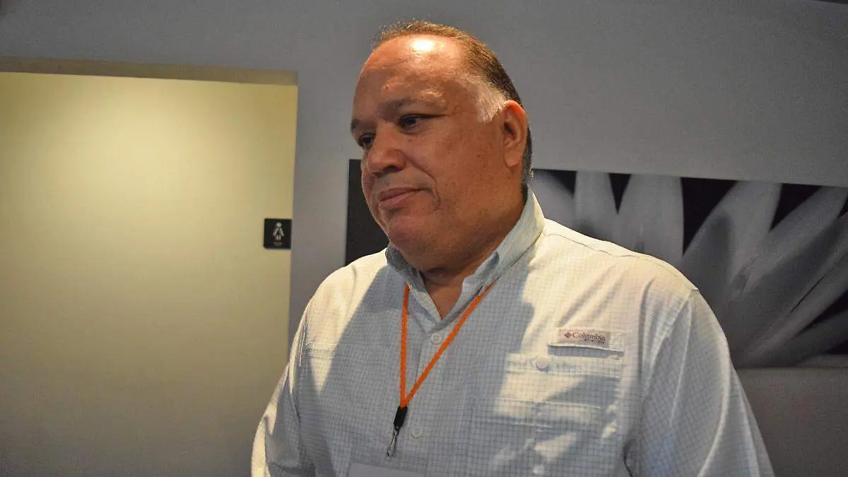 omar-zavala-agundez-titular-secretaria-trabajo-bienestar-social 