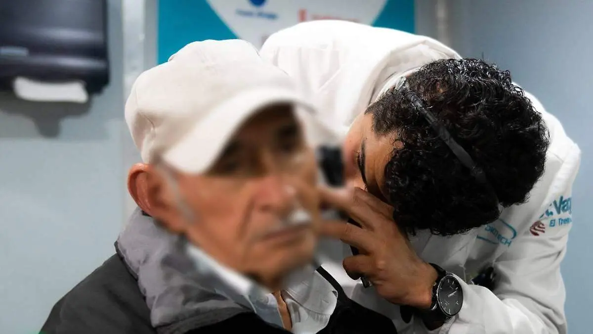 Sin título (1200 x 675 px) (1200 x 675 px) (1200 x 675 px) (1200 x 675 px) (1200 x 675 px)