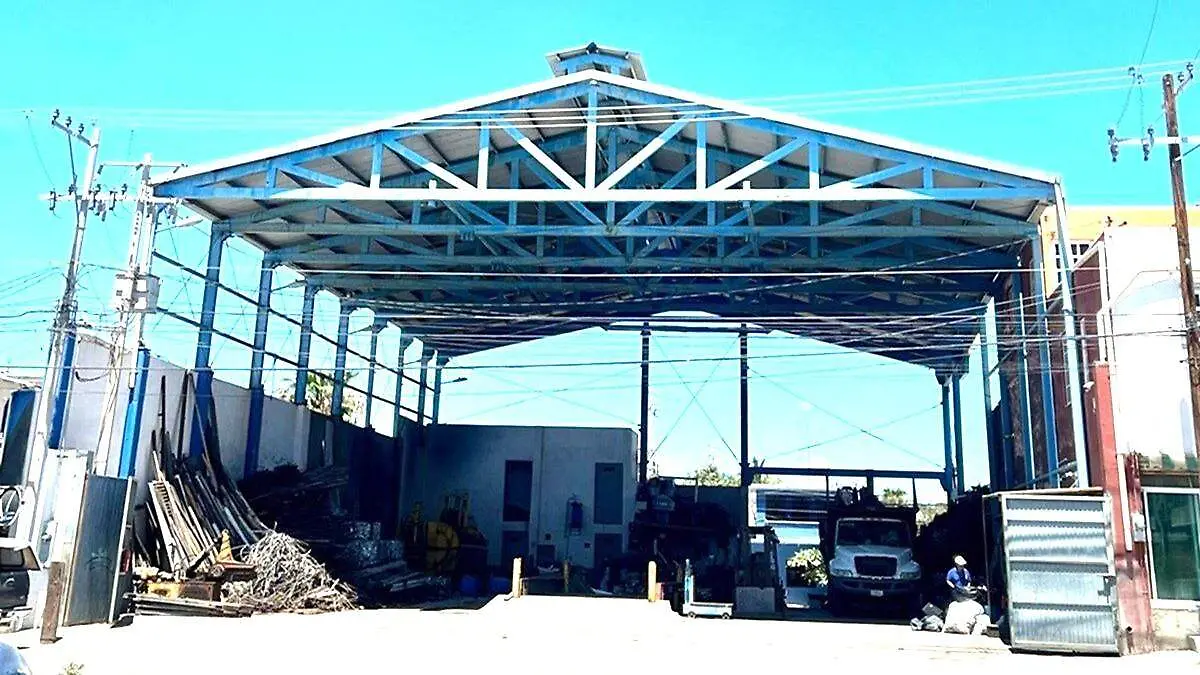 centro-acopio-los-cabos