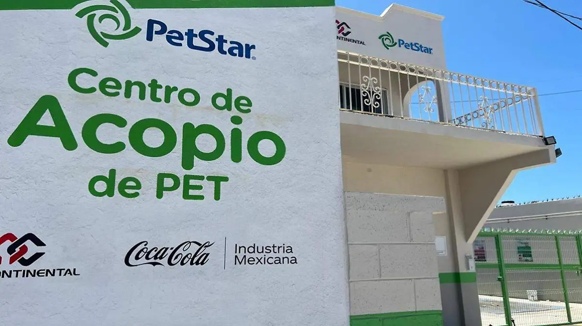 centro-acopio-los-cabos-pet-star