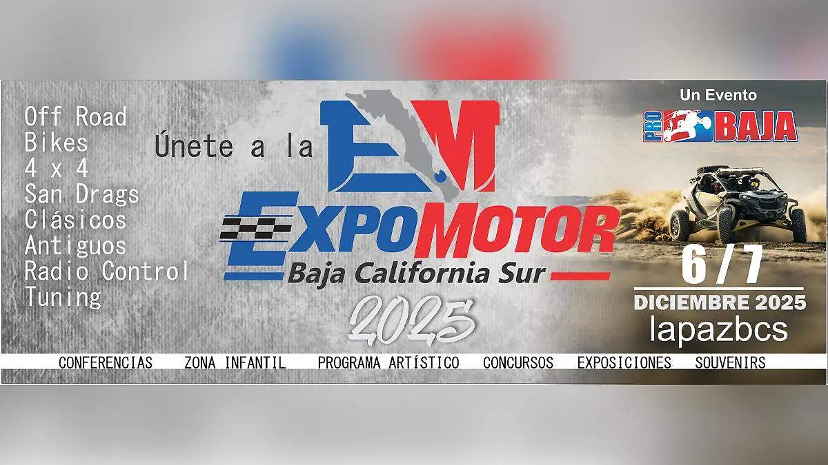 expo-motor-2025-baja-california-sur