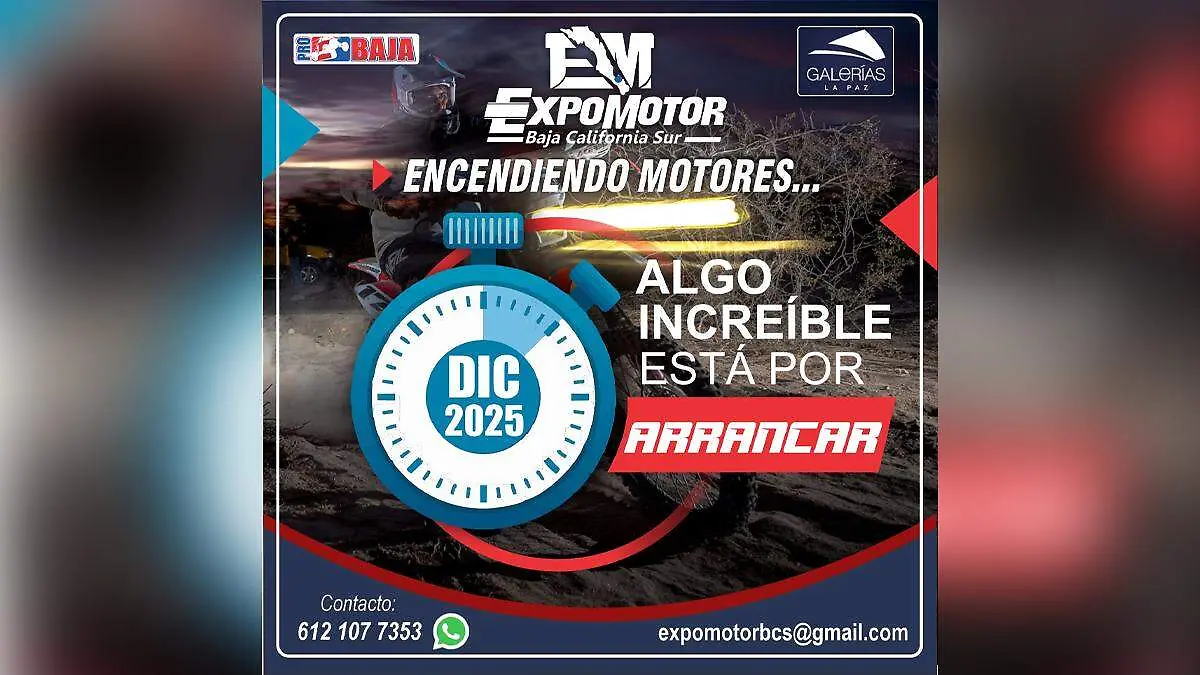 expo-motor-venta-boletos