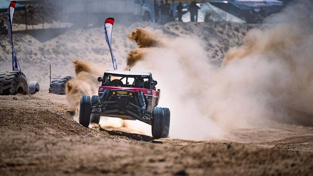 derrama-economica-carreras-off-road-baja-california-sur