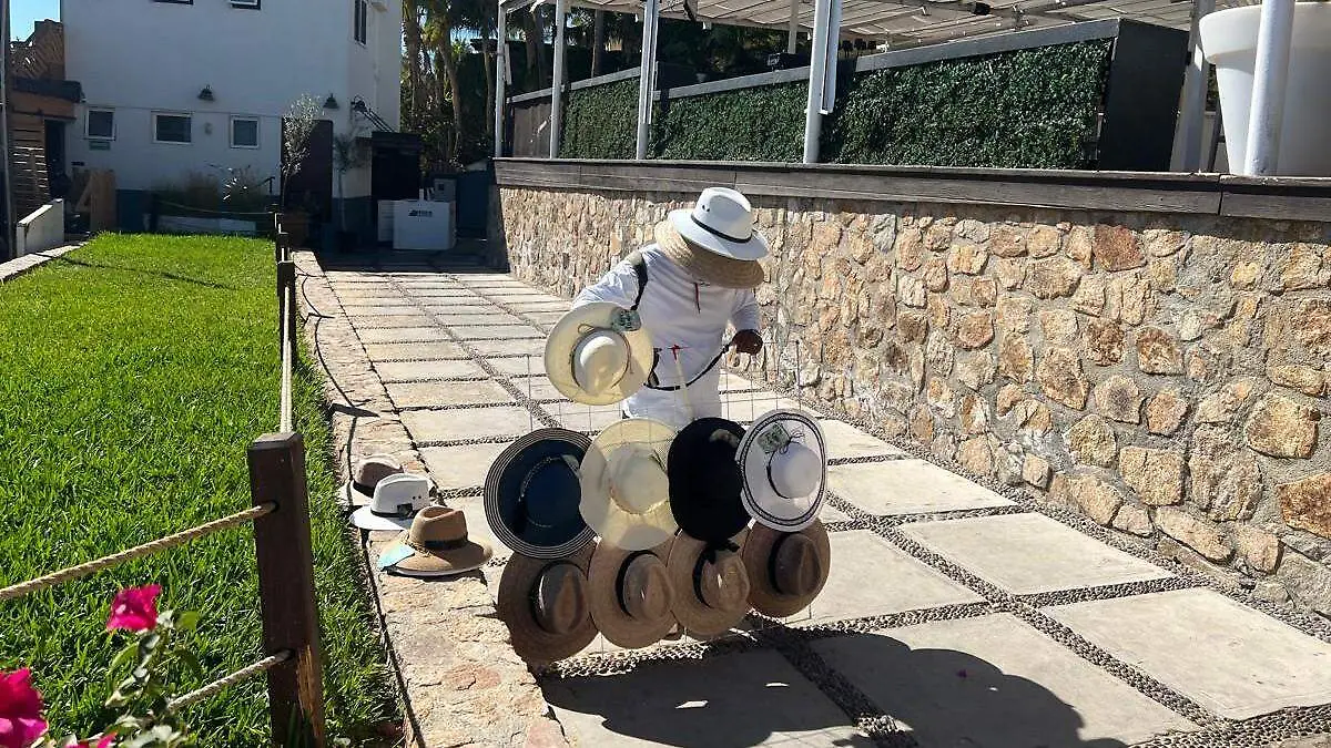 vendedores-ambulantes-los-cabos