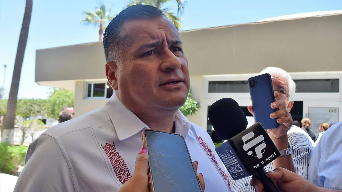 saul-gonzalez-secretario-general-bcs-congreso