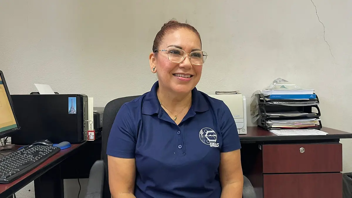 matricula-uabcs-estudiantes-nuevo-ingreso