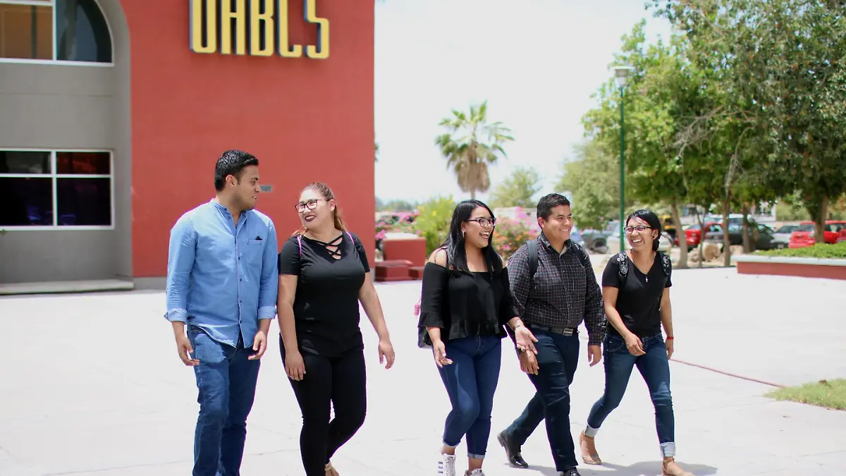 carreras-mayor-demanda-uabcs