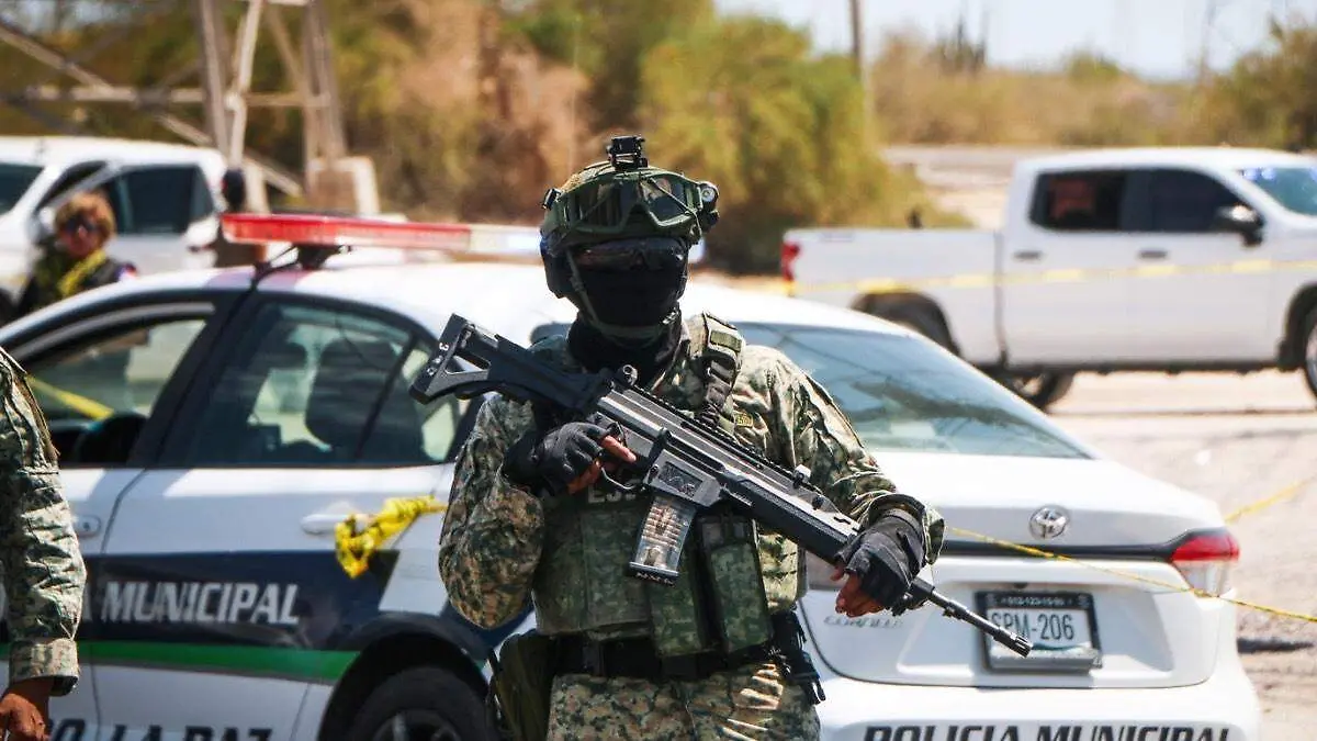 hechos-violencia-baja-california-sur