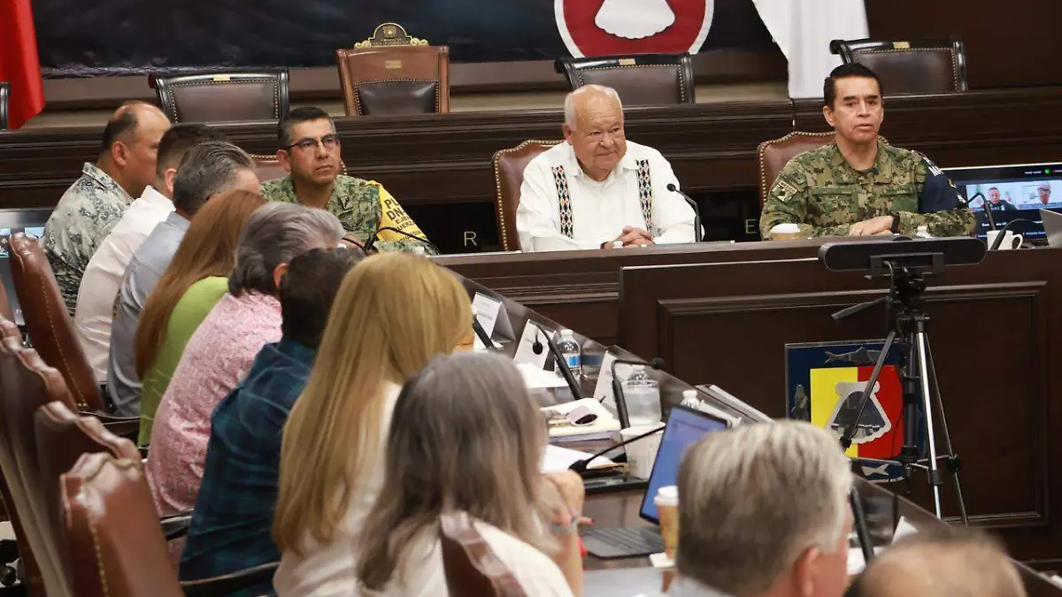 consejo-estatal-proteccion-civil-baja-california-sur