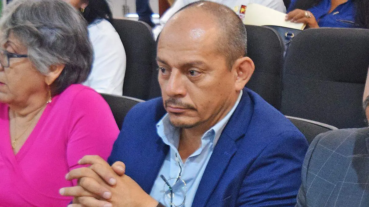 secretario-general-ayuntamiento