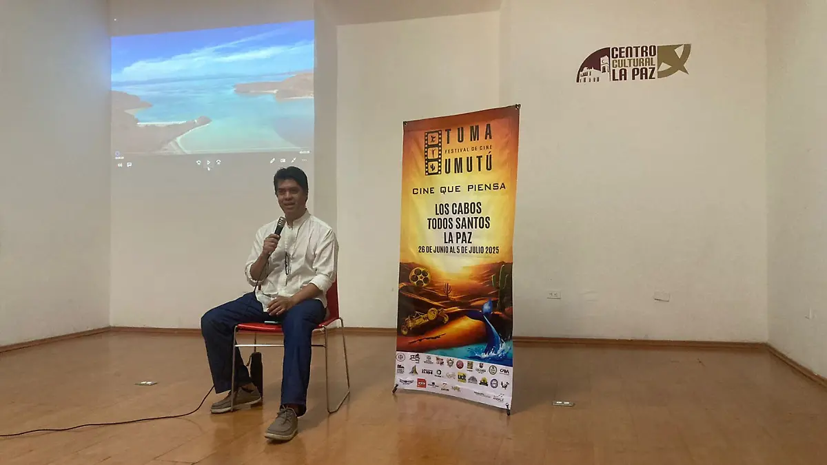 cine-sudcaliforniano-lefteris-becerra