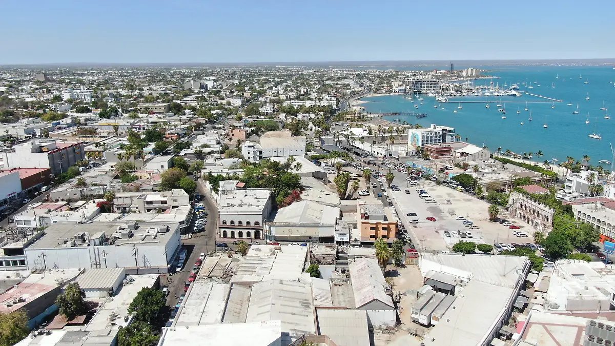 Añadir un título (95)