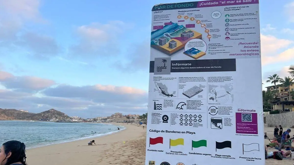 banderas-colores-playas-los-cabos