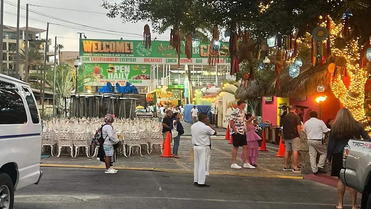 vendedores-los-cabos