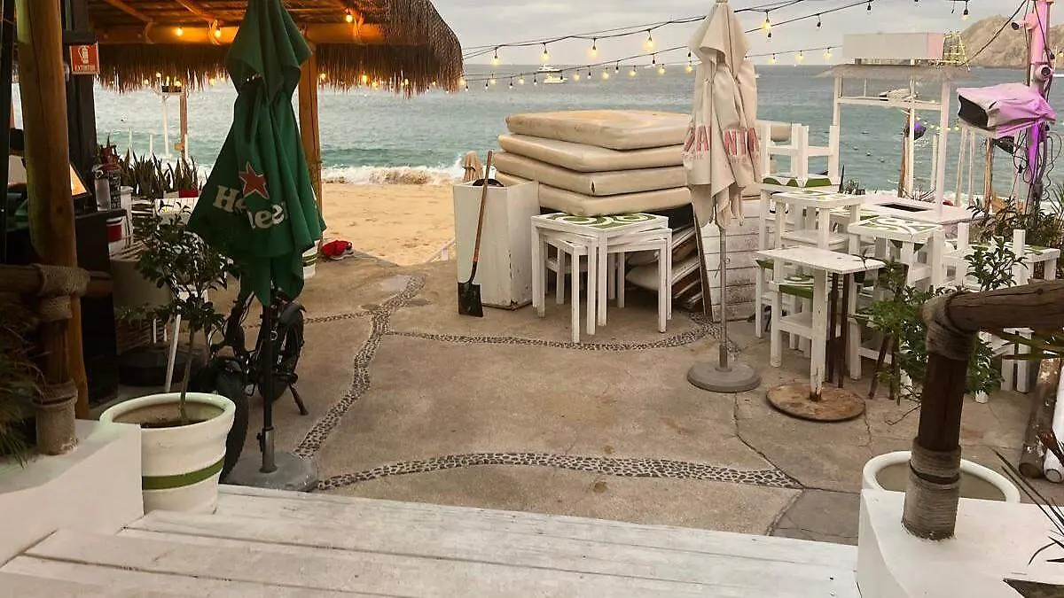 bahia-cabo-san-lucas