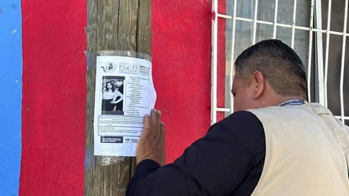 busqueda-letreros-personas-desaparecidos