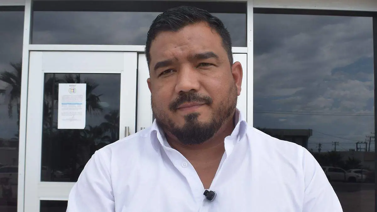 fiscal-anticorrupcion-la-paz