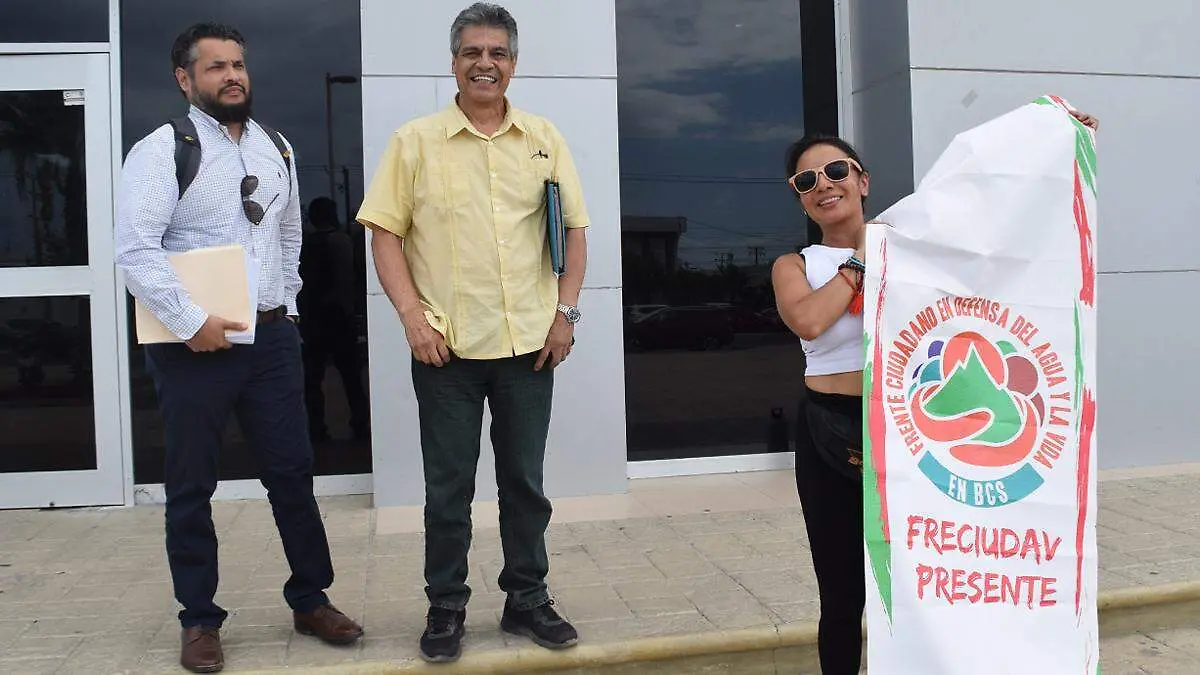 frente-ciudadano-manifestantes-equipo-legal