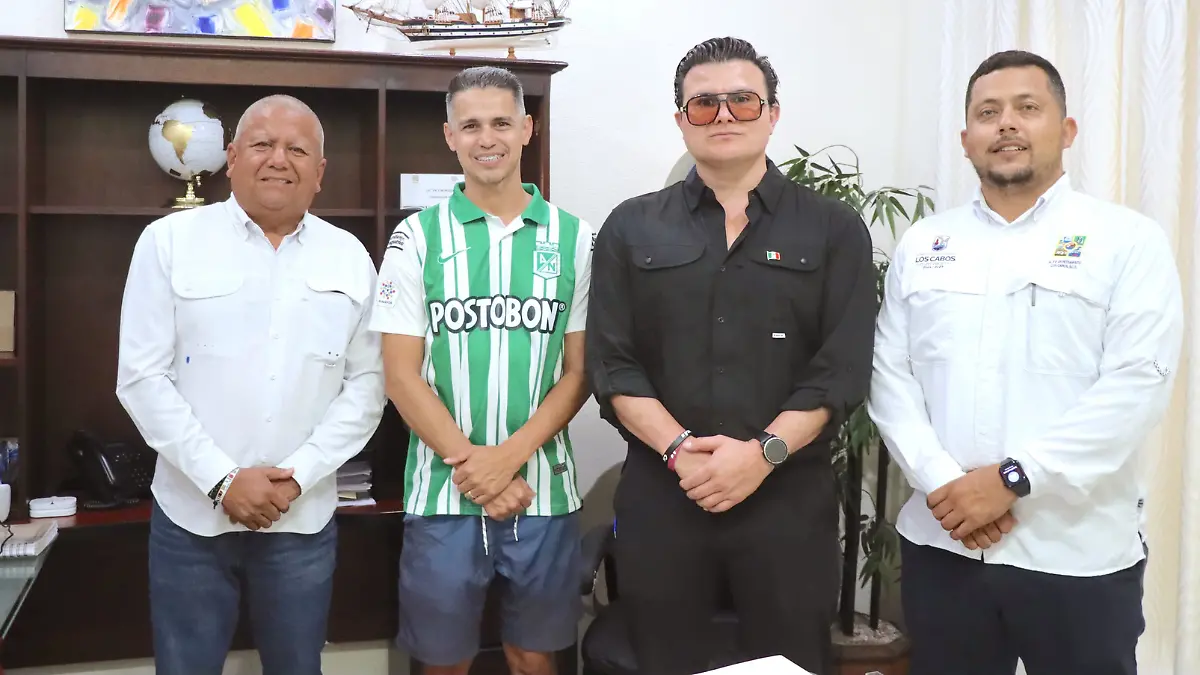 ronny-montero-orozco-costa-rica-los-cabos