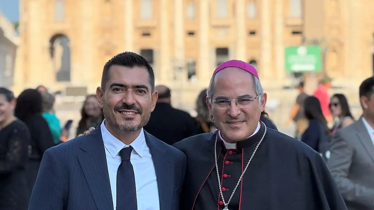 rigo-mares-diputado-sudcaliforniano-vaticano