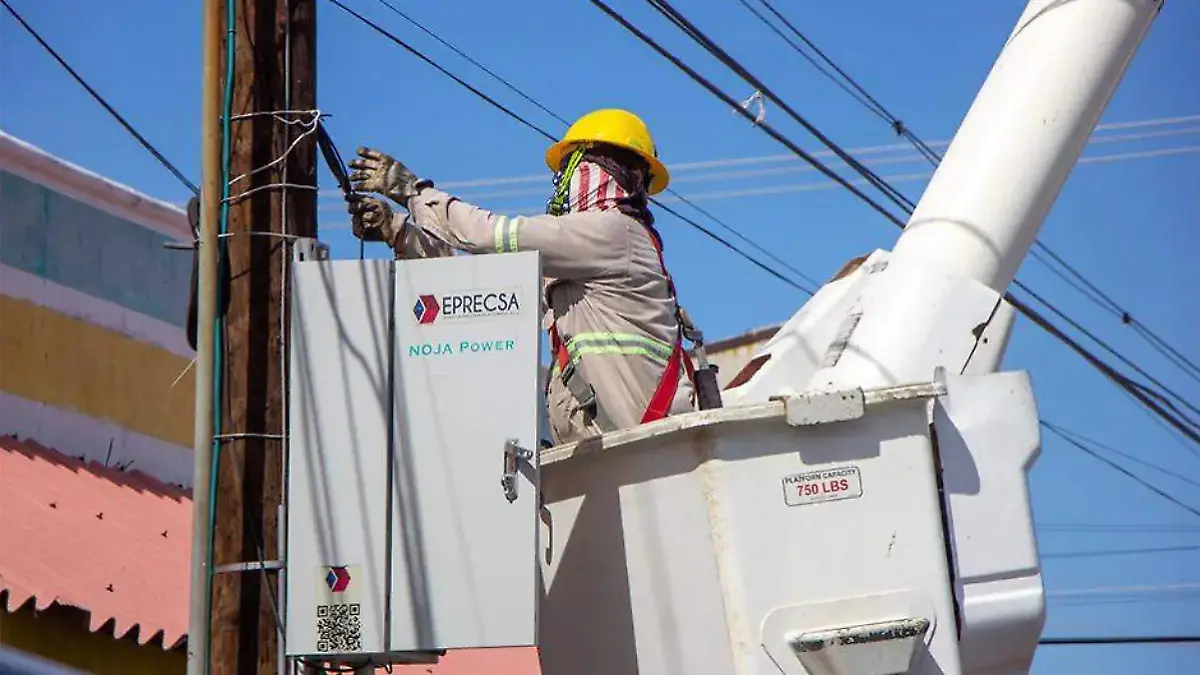 cfe-cortes-luz-la-paz