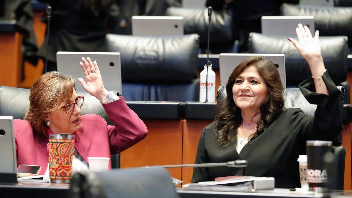 senado-votacion-guardia-nacional