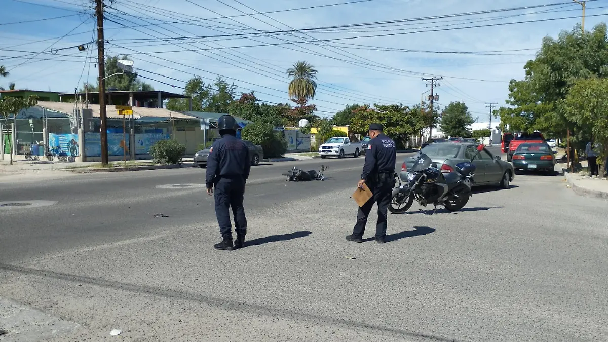 accidentes-emergencia-vial