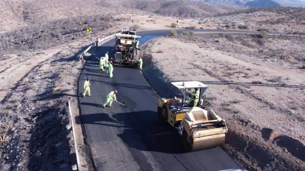 pavimentacion-carretera-baja-california-sur