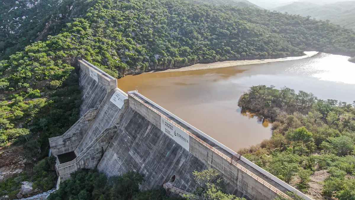 presa-baja-california-sur