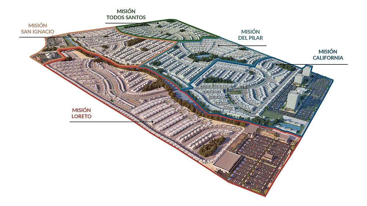 plan-maestro-proyecto-inmobiliario-mision-punta-norte
