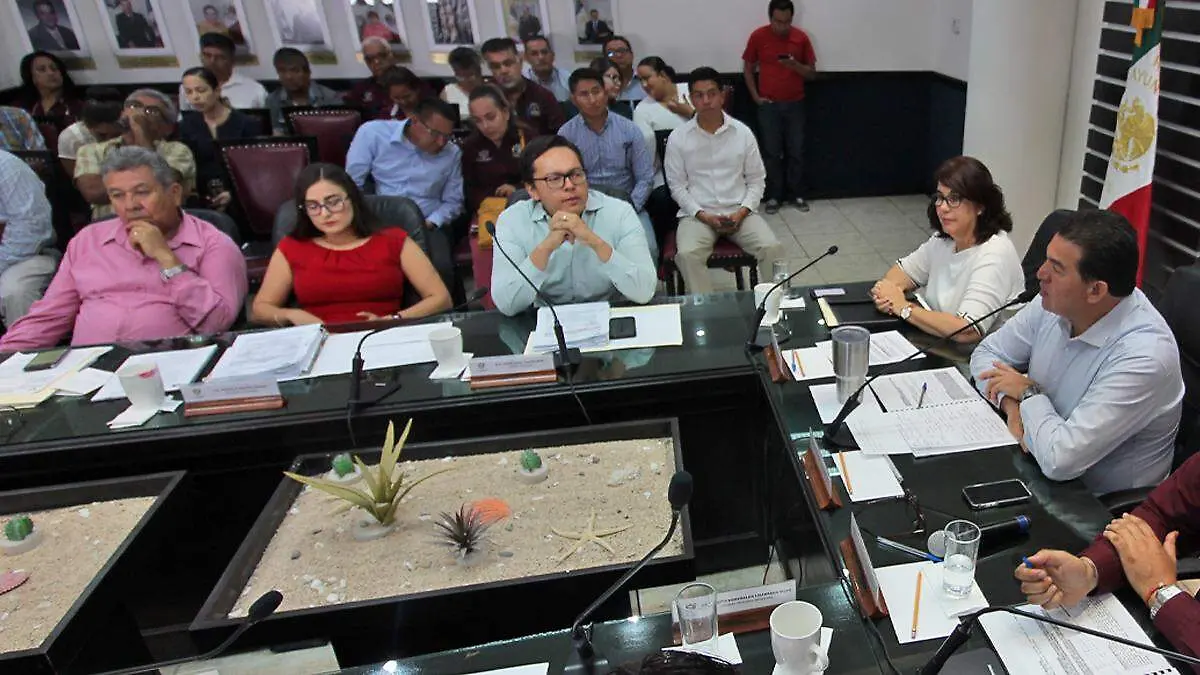 comision-desarrollo-urbano-ruben-munoz