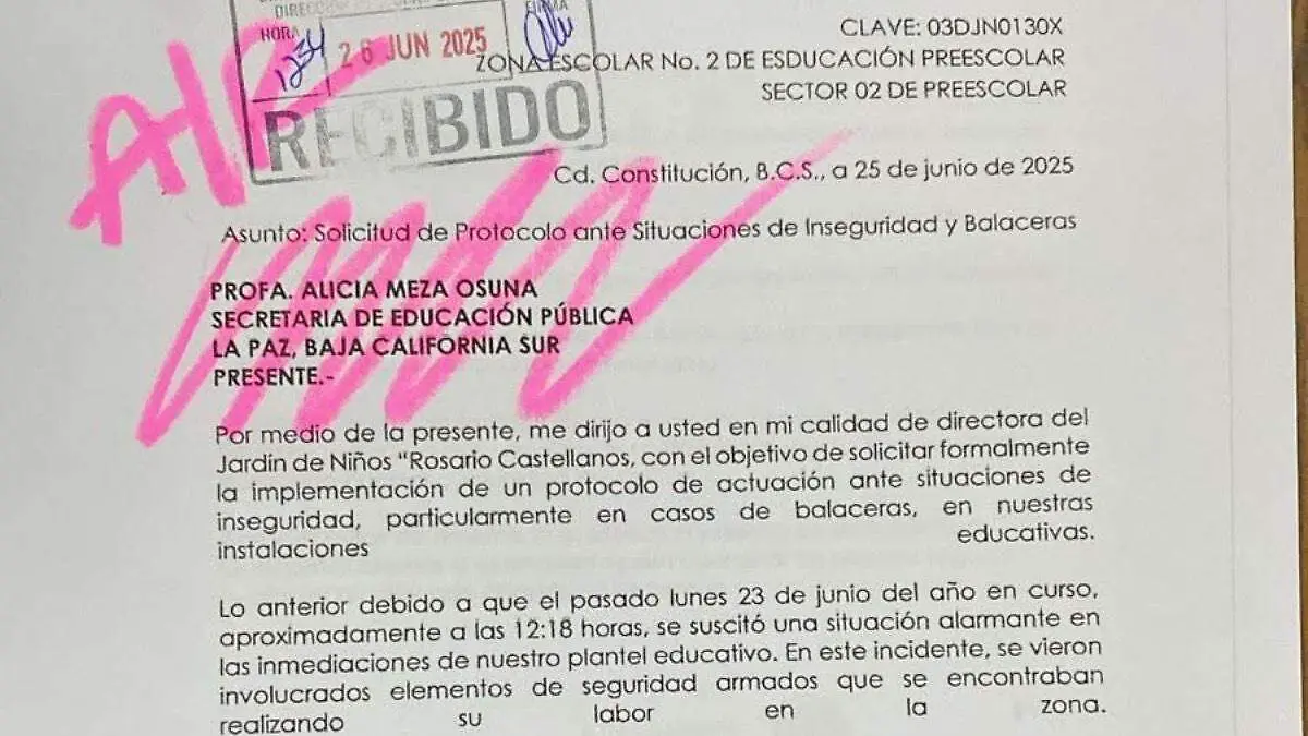 documento-protocolo-seguridad-balaceras-escuelas