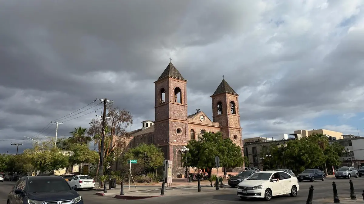 monzon-mexicano-pronostico-chubascos-baja-california-sur