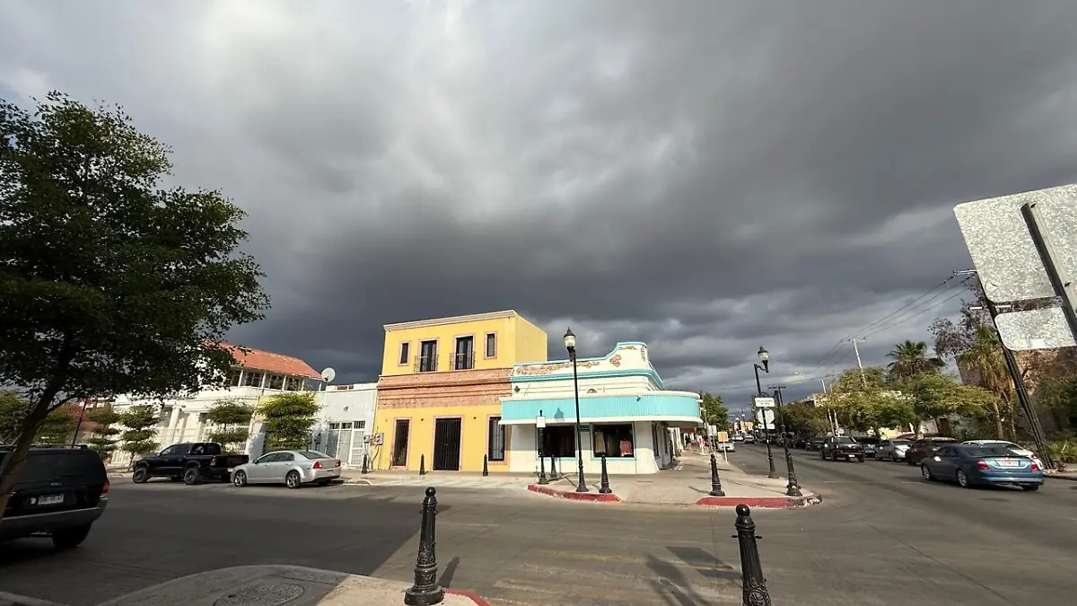 clima-la-paz-temperaturas