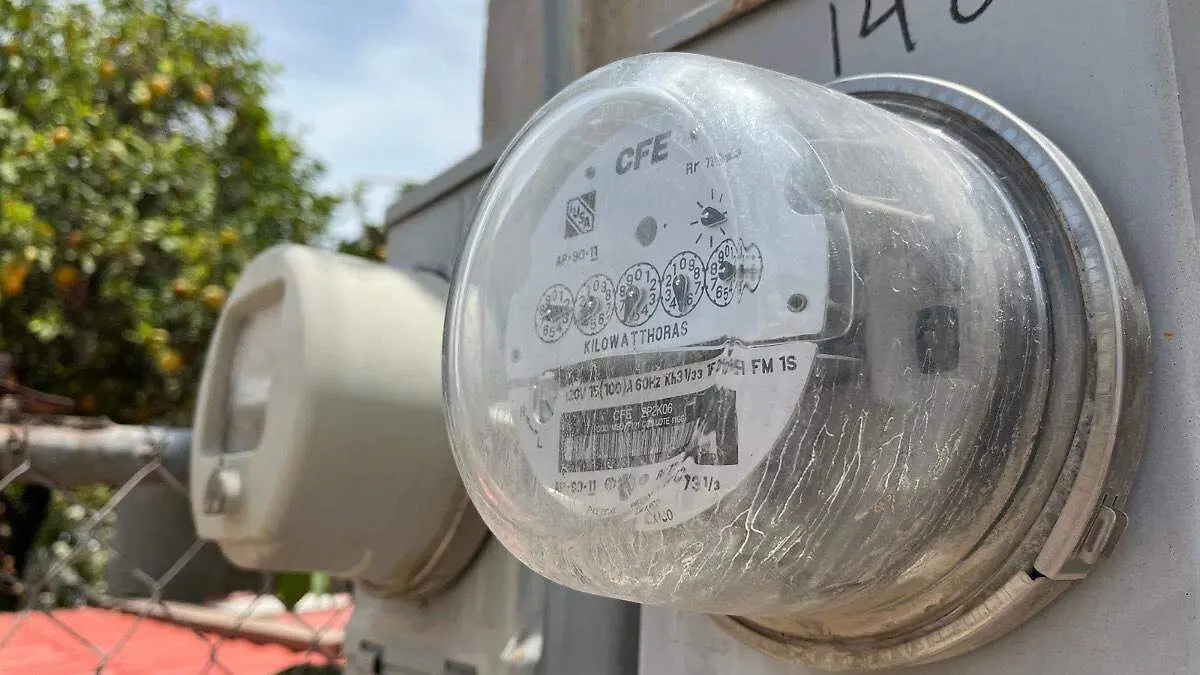 medidor-cfe-consumo-electrico-baja-california-sur