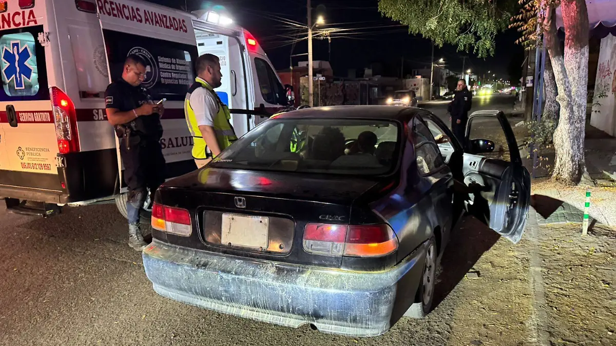 accidentes viales (3)