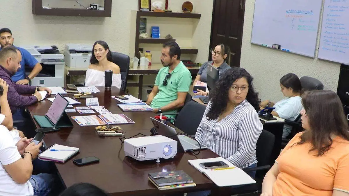 reunion-bazar-turistico-reunion