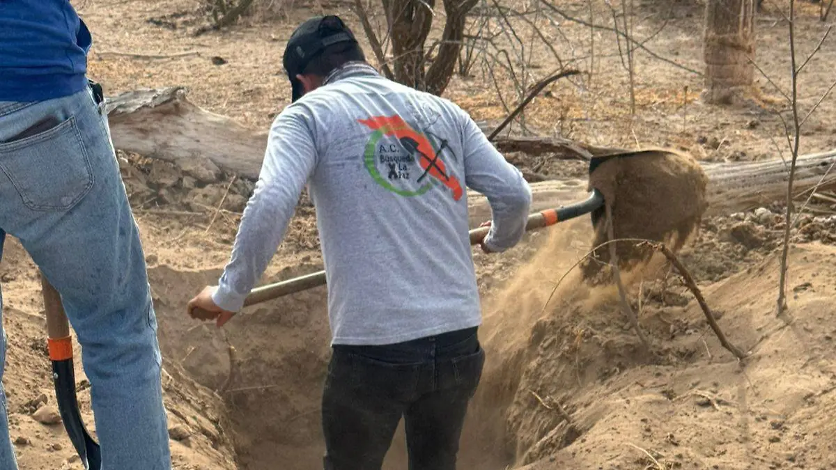 jornada-busqueda-desaparecidos-la-paz