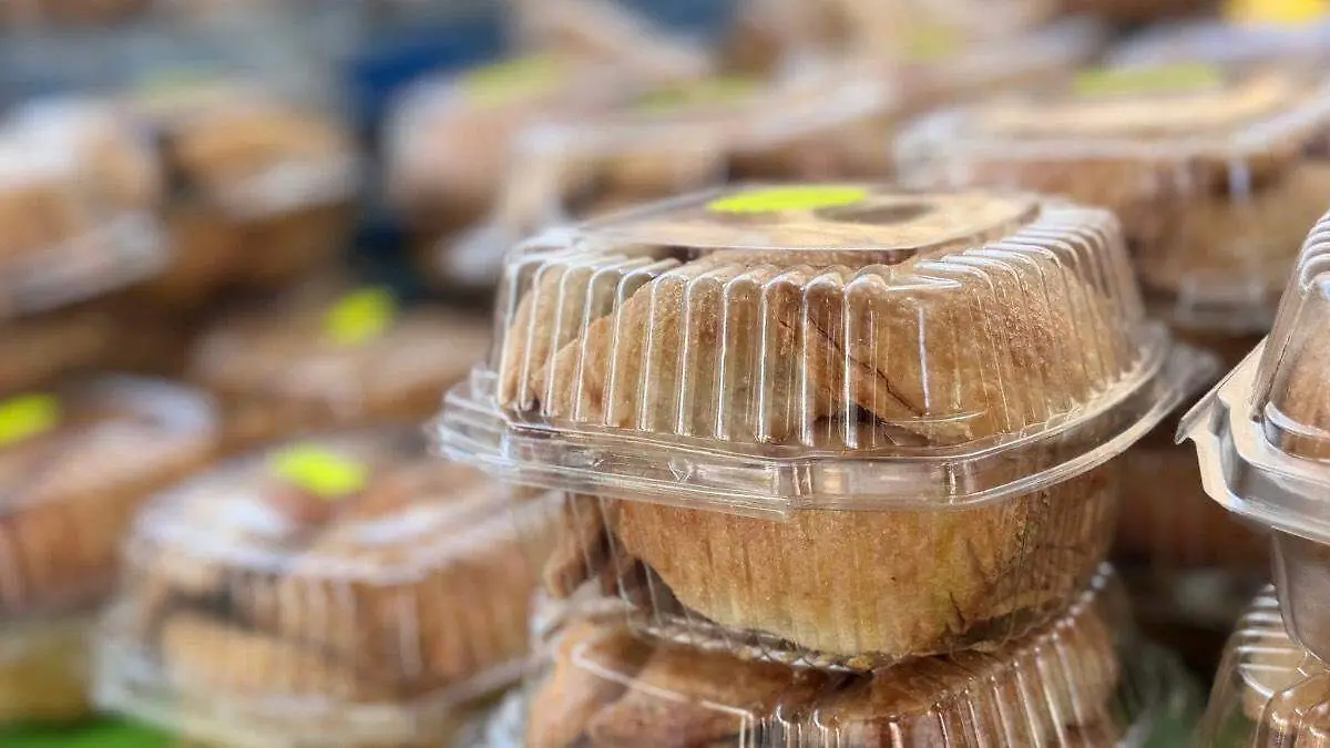 productos-locales-bazar-la-paz